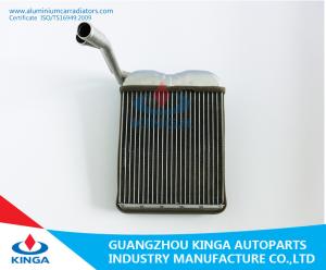 Wholesale Air Condition Steam Heating Radiator Honda Chevrolet After Market Heater from china suppliers