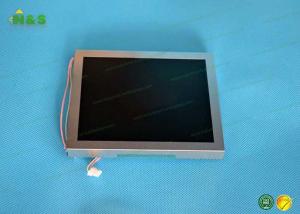 Wholesale NL3224BC35-20R NEC LCD Panel 5.5 inch with 111.36×83.52 mm Active Area from china suppliers