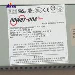 ATM Spare Parts Wincor Nixdorf 4915 Power Supply 1750063735