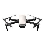 Videography auto follow Fpv Quadcopter Drone , 3 Axis Gimbal aerial Photography
