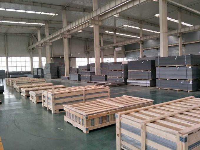 ACM PVDF Aluminum Composite Panel Building Facade Interior Exterior Cladding & Signage 4