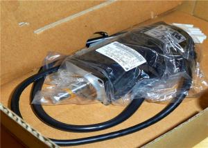 Wholesale SGMAH-01AAA21 0.91A 100W 3000rpm AC Servo Motor from china suppliers