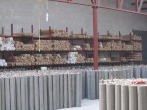 Wholesale Stainless Steel Dutch Weave Wire Cloth from china suppliers