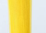 120g 4*4 Fiberglass Mesh For Concrete Countertops 5x5 Glass Fibre Mesh Fabric