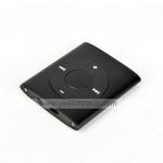1GB Fashion Style MP3 Player