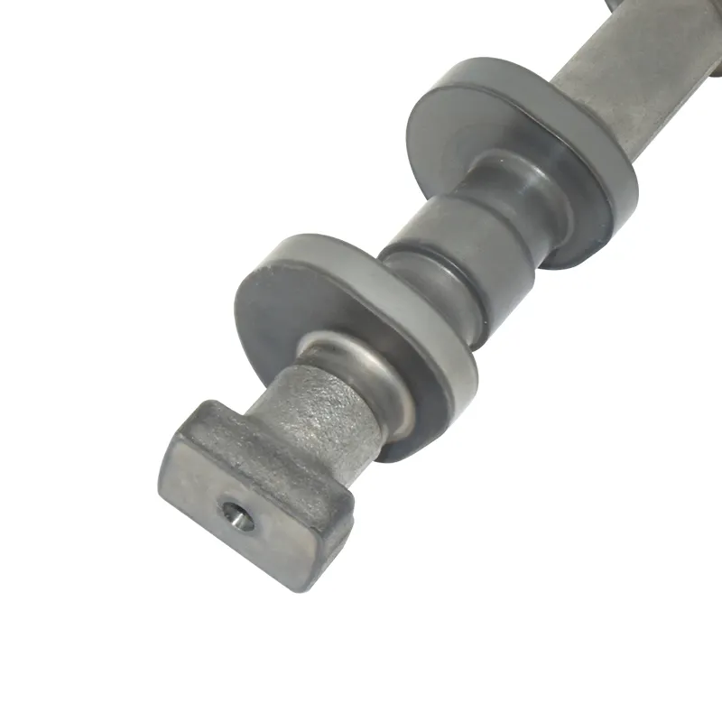 1974-2023 Year Auto Parts Eccentric Valvetronic Timing Camshaft For BMW X1 X3 X5 OE 11377515868
