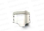 12010-30W11 Car Engine Piston 83 - 89 Nissan 4Cyl 2.4 SOHC 8VAL Z24 Z24I OEM