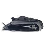 OEM Front Right Passenger Fog Light XC90 31395866 SGS Proved