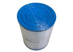 Washable Hot Tub Replacement Filter Cartridges High Flow Core Designed