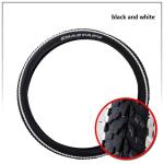 Rubber Electric Bike Parts 600g 26 X 1.95 Mtb Tyres