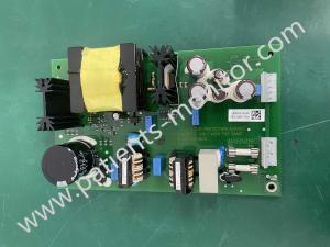 Wholesale GE CardioServ Defibrillator Power Supply Board PSU-0062-02A LP-0194B Medical Equipment Spare Parts from china suppliers