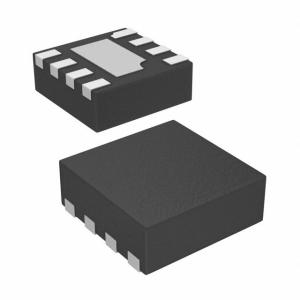 Wholesale ISL80019AIRZ-T IC REG BUCK ADJ 1.5A 8TDFN Renesas Electronics America Inc from china suppliers