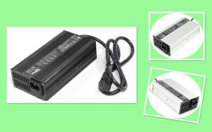 Wholesale 1 KG 72V 2.5A Electric Scooter / Motorcycle Battery Charger For Lead Acid Battery from china suppliers