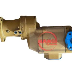 Wholesale 8-1438069-7 from china suppliers