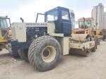 Good Condition Cheap Price Ingersoll Rand SD150d Road Roller Used Ingersoll Rand