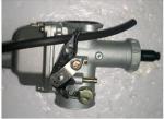 Motorcycle Carburetor For HONDA ATV TRX250EX RECON 250 1997 1998 1999 2000 2001
