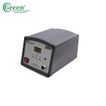 Digital Infrared Electronic Soldering Station / Vacuum Desoldering Rework