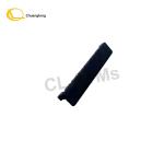 Diebold ATM Parts Diebold Cash Cassette Tension Plastic Parts 39-011265-006A