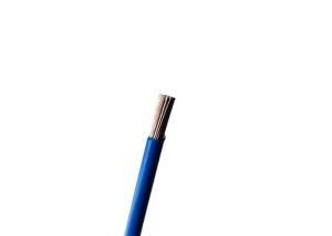 Wholesale 10mm Blue Brake Cable Housing HDPE Motorcycle Outer Cable Housing from china suppliers