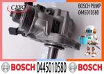 Hot Item FUEL PUMP PRESSURE REGULATOR CONTROL VALVE 0928400691 1462C00991