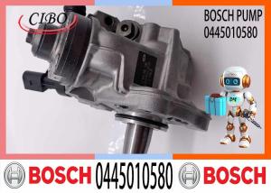 Wholesale Hot Item FUEL PUMP PRESSURE REGULATOR CONTROL VALVE 0928400691 1462C00991 0928400781 FOR BMW X3 E81 E83 E88 E90 E91 E92 from china suppliers