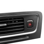 Air Outlet 31442578 Interior Vent for S60 2016-2018