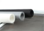 30M Vinyl Coated Fiberglass Insect Screen 18x16 14X16