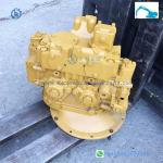 CATEEEEEE 320C 321C L Excavator Hydraulic Pump 200-3366 2003366 Digger Parts