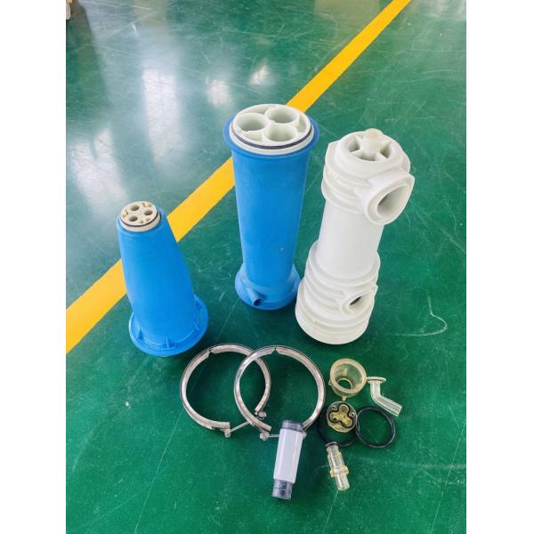 Non-Customized Full Set Celleco Twister Cleaner for Thick Paper in Paper Mill Machine