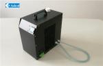 Tec Water Chiller For Medical Laser , Mini Water Chiller Photonic Laser System