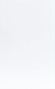 Wholesale 250x400mm kitchen wall tile stickers,ceramic wall tile,glossy surface,white color from china suppliers