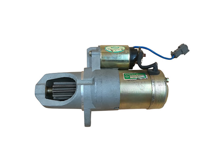 Durable Auto Parts Starter Motor 23300-K9160 23300-17437 23300-K916017437