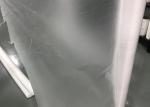 Thermal 7 Micron 0.007mm HDPE Plastic Film