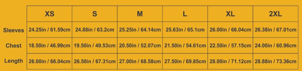 Jogger Sportswear Jogging Men Sets Sweatsuit Plain Tracksuit Training Wear for Men
