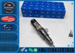 Good Price 21244717 BEBE4F01001 BEBE4F01101 BEBE4F01102 BEBE4F04001 BEBE4F07001