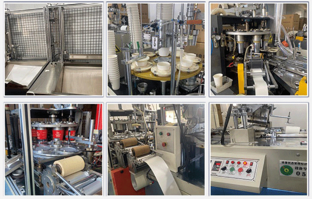 Shaanxi Xinyan Yongzhen Industrial Co., Ltd.