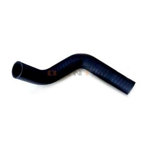 Wholesale Excavator Spare Parts XE330 Water Hose For XE335 / XE330 Bottom Hose from china suppliers
