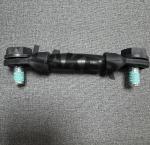 High Quality Corrosion-resistant Forklift Lead-acid Battery Welding Cable