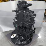 Pump Assembly 708-2L-00150 Is Used For PC200, PC210 And PC220 Of Komatsu