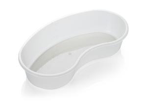 Wholesale Hospital Disposable Kidney Dish , Kidney Dish Plastic 500cc 900cc 1000cc from china suppliers
