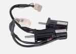 Yamaha YV100XG YV100X X Axis Motor 90K52-87174X 90K63-711403 AC Servo Motor