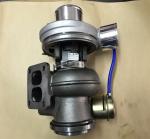 0R7571 Parts 0R-7571 Excavator 1137919 Turbocharger 113-7919 Engine 2199711