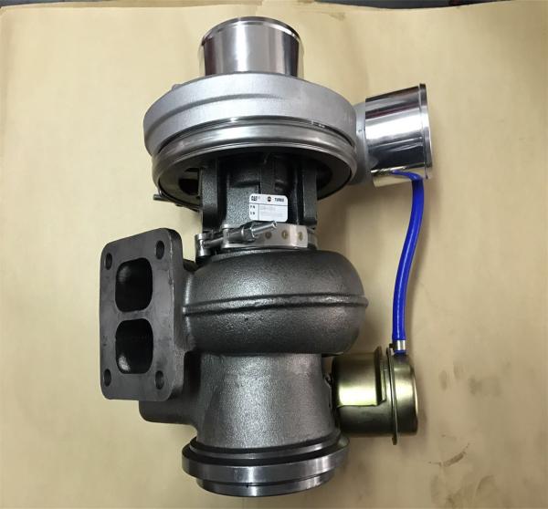 0R7571 Parts 0R-7571 Excavator 1137919 Turbocharger 113-7919 Engine 2199711