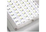 IP65 Outdoor 8000lm Warm White Led Street Lights 80 Watt 5 Years Warranty