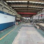 Inconel 600 Plate Alloy 600 Sheets Cold Rolled & Hot Rolled 1000mm 1219mm 1500mm