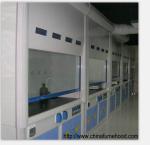 China Ventilation Hood Laboratory Equipment For Metal Factory Laboratory