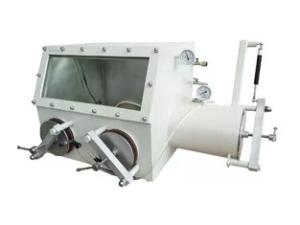 Wholesale Glove Box For Lab Research from china suppliers