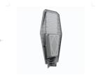Split Aluminum Solar Powered LED Street Lights IP65 SMD 100W 200W 300W 400W