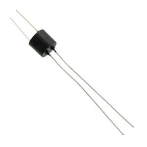 Wholesale NSL-32SR3 from china suppliers