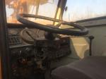 original from Japan used 50ton crane tadano brand